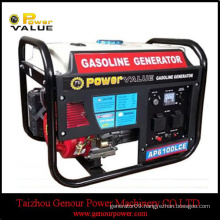 Looking For Distributor In Indonesia With China Reliable Generator Supplier